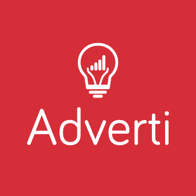 adverti