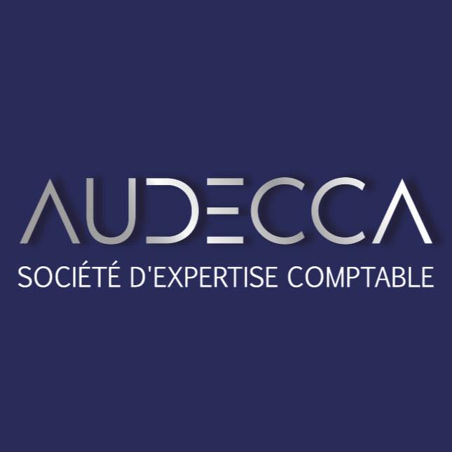 audecca